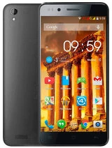 Блоки питания для Highscreen Hercules