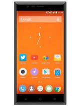 Блоки питания для Highscreen Boost 3 Pro