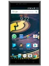 Блоки питания для Highscreen Boost 3 SE Pro