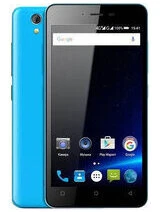 Прочее для Highscreen Prime L