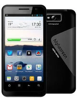 Аккумуляторы для Highscreen Alpha GTR