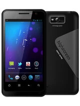 Шлейфы для Highscreen Alpha GT