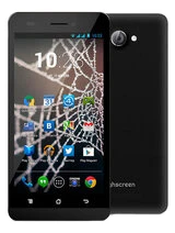 Прочее для Highscreen Spider