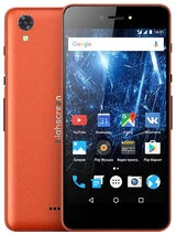 Чехлы для Highscreen Razar
