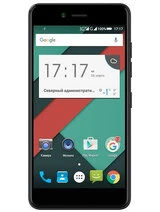 Аккумуляторы для Highscreen Easy S