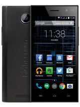 Дисплеи и тачскрины для Highscreen Zera S Power