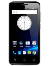 Аккумуляторы для Highscreen Easy F
