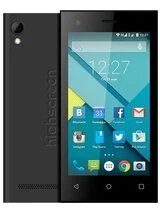 Прочее для Highscreen Pure F