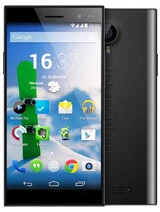 Аккумуляторы для Highscreen Zera U