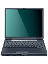 Кулеры для Fujitsu Siemens LifeBook S2010