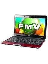 Тачпады для Fujitsu Siemens LifeBook PH540/1A