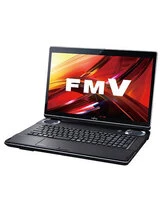 Тачпады для Fujitsu Siemens LifeBook NH77/CD