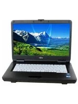 Материнские платы для Fujitsu Siemens LifeBook A550/BW