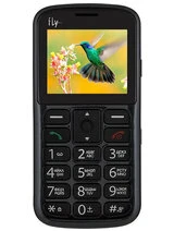 Материнские платы для Fly Ezzy 8
