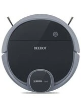 Лазерные дальномеры (лидары) для Ecovacs DeeBot Ozmo DN55