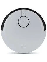 Датчики для Ecovacs DeeBot X1 Omni