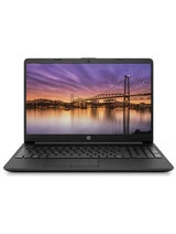 Прочее для HP Pavilion 15-G