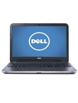Блоки питания для Dell Inspiron 5535 A8-5545M