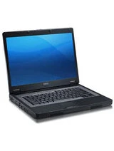 Камеры для Dell Inspiron B120