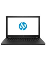 Чехлы для HP Pavilion 15-H