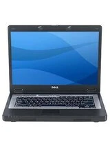 Камеры для Dell Inspiron B130