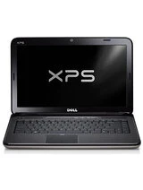 Блоки питания для Dell XPS 14 L401x