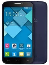 Переклейка для Alcatel POP C7 (OT-7040)