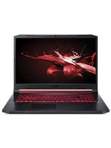Материнские платы для Acer Nitro 5 AN517-51