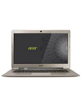 Тачпады для Acer Aspire S3-371