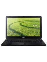 Дисплеи / матрицы для Acer Aspire V5-572G