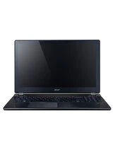 Дисплеи / матрицы для Acer Aspire V5-572