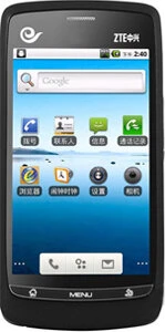 Материнские платы для ZTE N880S