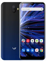 Чехлы для Vertex Pro P300