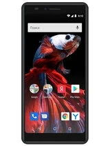 Камеры для Vertex Impress Rosso NFC