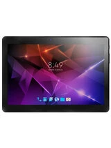 Корпуса для Vertex Tab 10-1