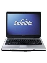 Блоки питания для Toshiba Satellite A100