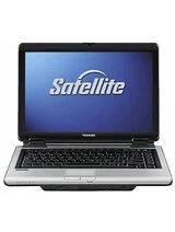 Прочее для Toshiba Satellite M100-P345