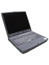 Дисплеи / матрицы для Toshiba Tecra 8100