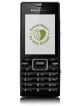 Материнские платы для Sony Ericsson Elm (J10i2)