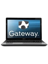 Камеры для Packard Bell EasyNote TE11-BZ TE11HC NE56R11U