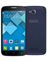 Переклейка для Alcatel Pop C7 (OT-7041X)