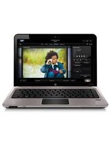 Тачпады для HP Pavilion DM4-1070SF