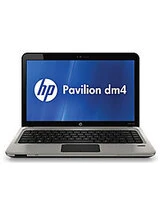 Чехлы для HP Pavilion DM4-1102TX