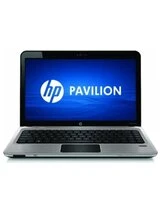 Материнские платы для HP Pavilion DM4-1103TX