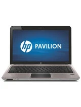 Камеры для HP Pavilion DM4-1110TX