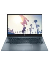 Камеры для HP Pavilion 14-E