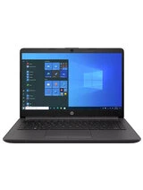Тачпады для HP 240