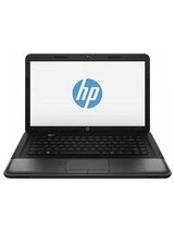 Материнские платы для HP 255 G3