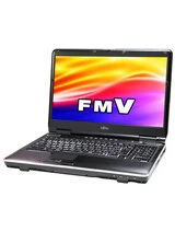 Блоки питания для Fujitsu Siemens FMV-BIBLO NF/E75