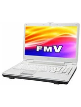 Прочее для Fujitsu Siemens FMV-BIBLO NF/E50